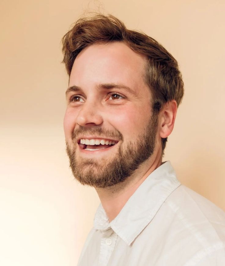 Daniel Kif